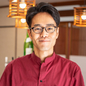 佐藤 祐樹