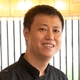 王 健