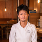 宮平 弥