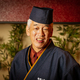 菅野 弘一