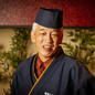 菅野 弘一