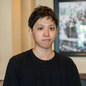 里 郷平