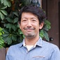 西田 学