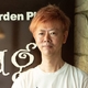 久保 和也