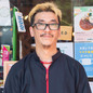 奥村 隆