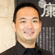 林 雅也