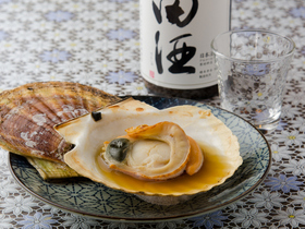 おんず食堂