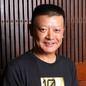 斉藤 正裕