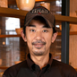 本間 健太郎