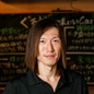 井本 泰樹