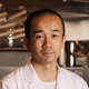 保科 知史
