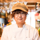 山口 侑紀