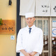 上西 剛志
