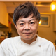 岡田 史郎