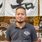 岡本 和也
