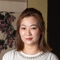 陳 暁梅
