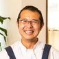 高濱 直人