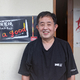 佐藤 重男