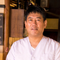 中原純二