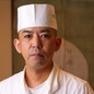 池田 貴夫