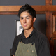 谷藤 優