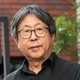 波多野 一彦
