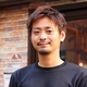 伊藤 僚汰