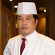 宮原 一誠