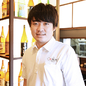 市村 優馬