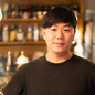 大澤 佑介
