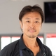藤原 豊