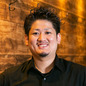 太田 兼斗