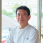 フランキー ファン