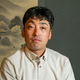 西田 幸司