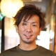 川口 信也