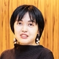 坂本 涼子