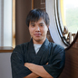 仲村 翼