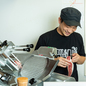 武田 佑介