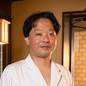 近藤 博久