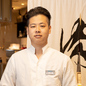佐藤 正輝