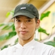 津田 要