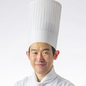 橋本 直樹