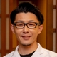 松島 大輔