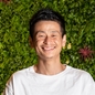 鍵澤 祥太