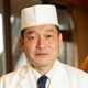 長谷川 正雄