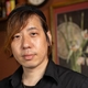 山下 大輔