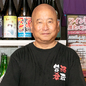 高橋 勇