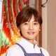 髙橋 育子
