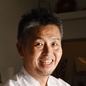 増井 正廣