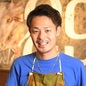 清水 良将
